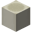 Bone Block
