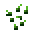что такое overworld в майнкрафт