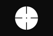 SniperDotted