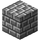 White Shyre Bricks.png