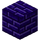 Haunted Bricks.png