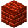 Lelyetian Bricks.png