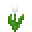 White Tulip