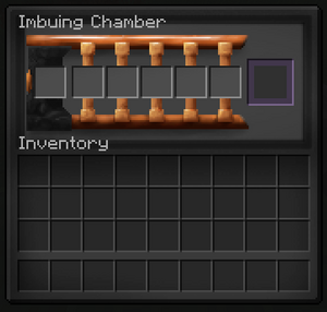 Imbuing Chamber GUI.png