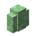 Intricate Jade Ivory Wall.png