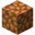 Bright Rock.png