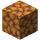 Bright Rock.png