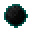 Charged Runium Chunk