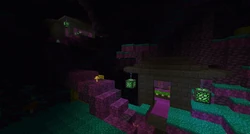 Gorb Village