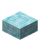 Ornate Sapphire Ivory Slab.png
