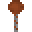 Red Celevus Sapling.png