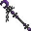 Shadowlord Staff.png