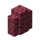 Coral Rock Wall.png