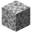 Diorite