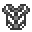 Chestplate Frame.png