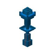 Runic Tower.png