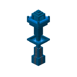 Runic Tower.png