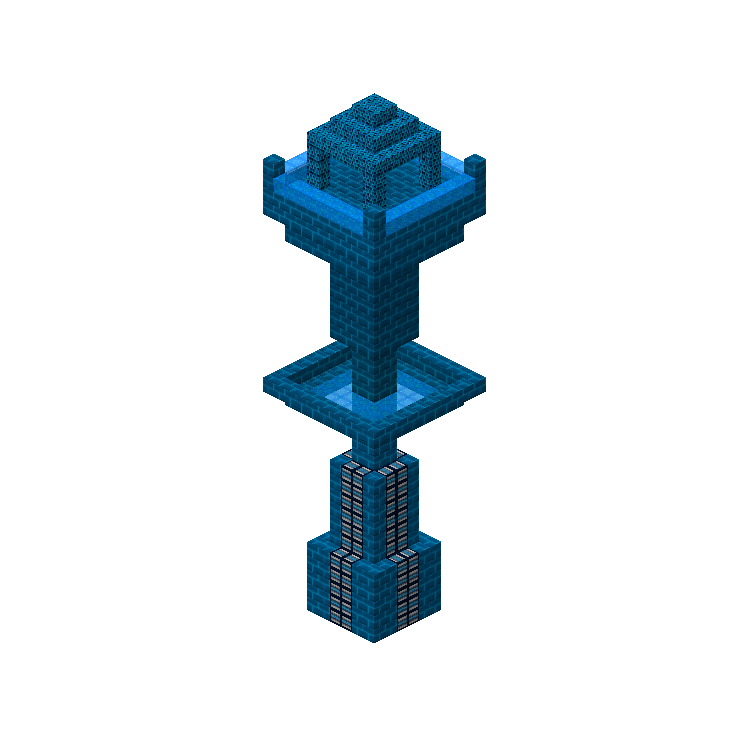 Runic Tower.png