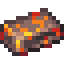 BigIconEmberstoneIngot.png