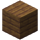 Stranglewood Planks