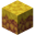 Bright Grass