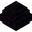Dragon Egg