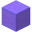 Ghoulish Ingot Block