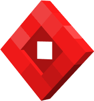 разрывание 5 майнкрафт advent of ascension. Смотреть фото разрывание 5 майнкрафт advent of ascension. Смотреть картинку разрывание 5 майнкрафт advent of ascension. Картинка про разрывание 5 майнкрафт advent of ascension. Фото разрывание 5 майнкрафт advent of ascension разрывание 5 майнкрафт advent of ascension. Смотреть фото разрывание 5 майнкрафт advent of ascension. Смотреть картинку разрывание 5 майнкрафт advent of ascension. Картинка про разрывание 5 майнкрафт advent of ascension. Фото разрывание 5 майнкрафт advent of ascension