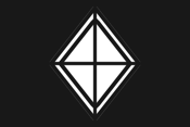 SniperDiamond