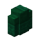 Green Mysterium Bricks Wall.png