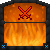 Rage Icon (Full).png