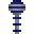 Blue Celevus Sapling.png