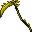 Pluton Scythe