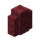 Hellstone Wall.png