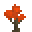 Red Haven Sapling.png