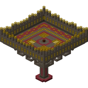Baroness Arena
