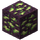 Ghastly Ore.png