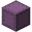 Shulker Box