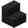 Black Mysterium Bricks Stairs.png
