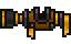 Mecha Cannon (Incomplete).png