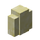 Natural Limonite Ivory Wall.png