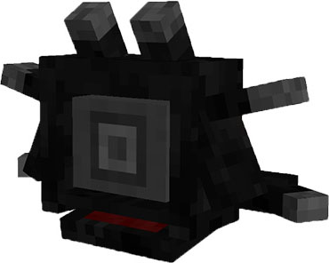 the abyss гайд майнкрафт