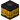 Silverfoot Altar