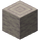 Stripped Lucalus Log.png