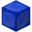 Sapphire Block