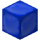 Block of Sapphire.png