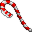 Candy Blade