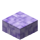Patterned Amethyst Ivory Slab.png