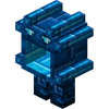 Clunkhead