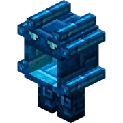 Clunkhead